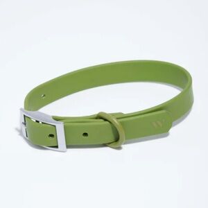 Wild One Large Collar